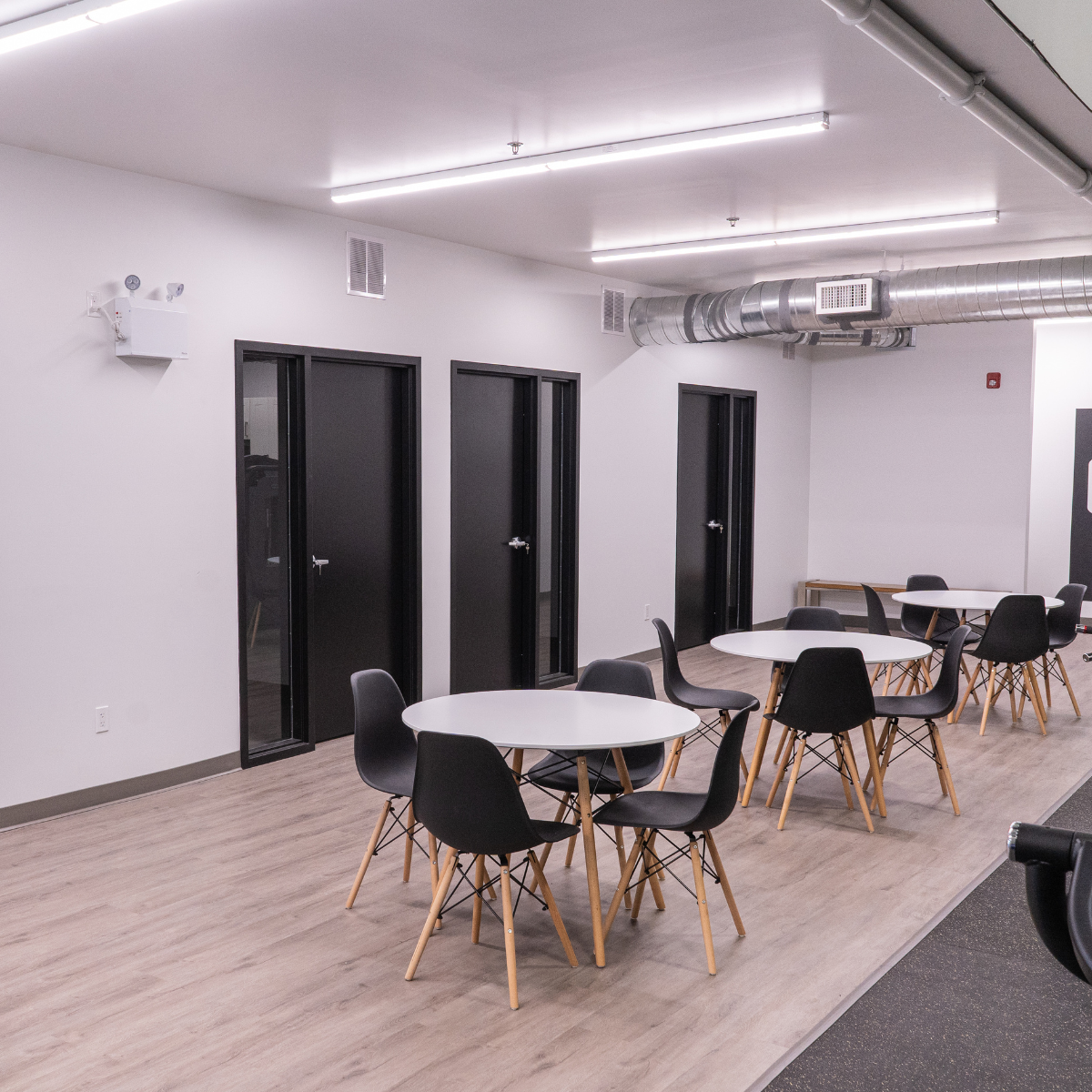 Cochet Physiotherapy