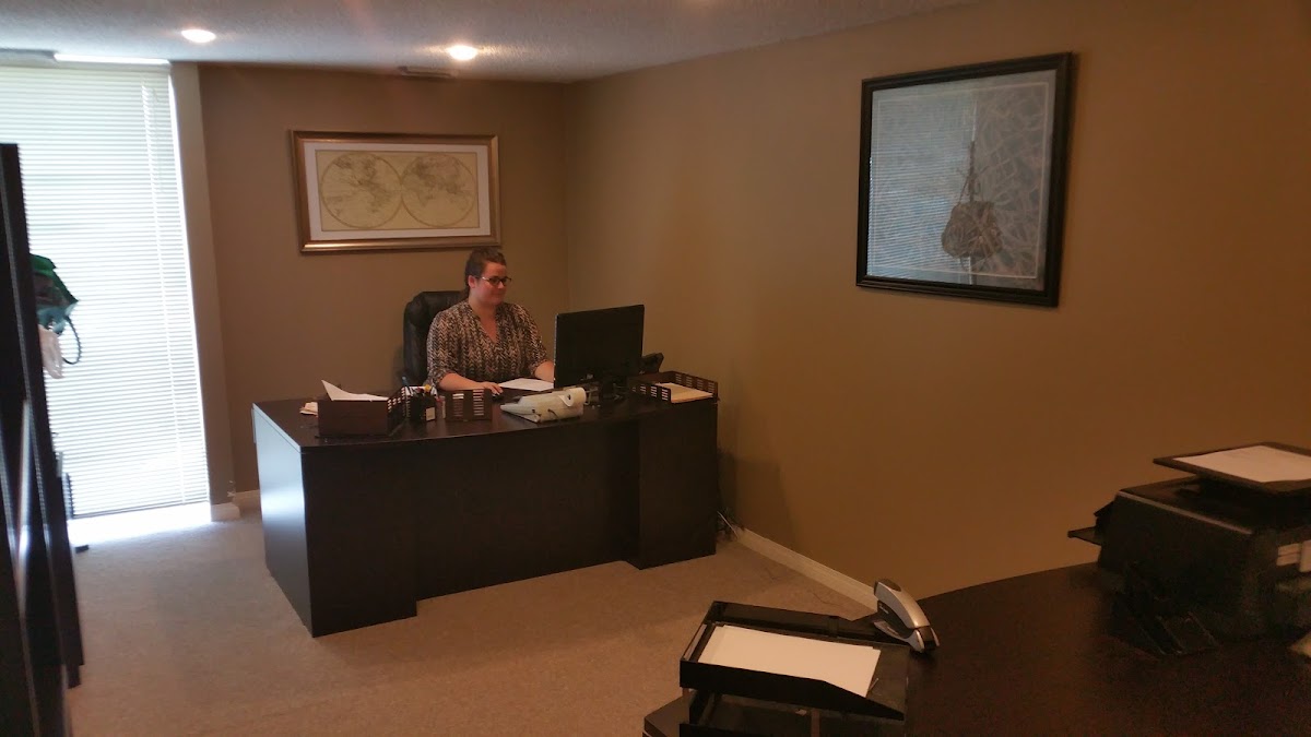 Need a Plumber Canada