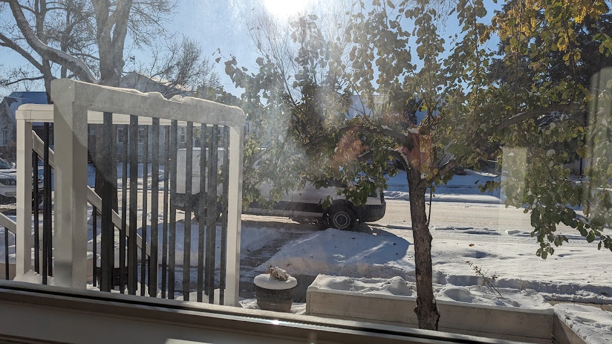 Drain Rooter Edmonton