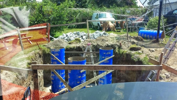 Berkeley Contracting