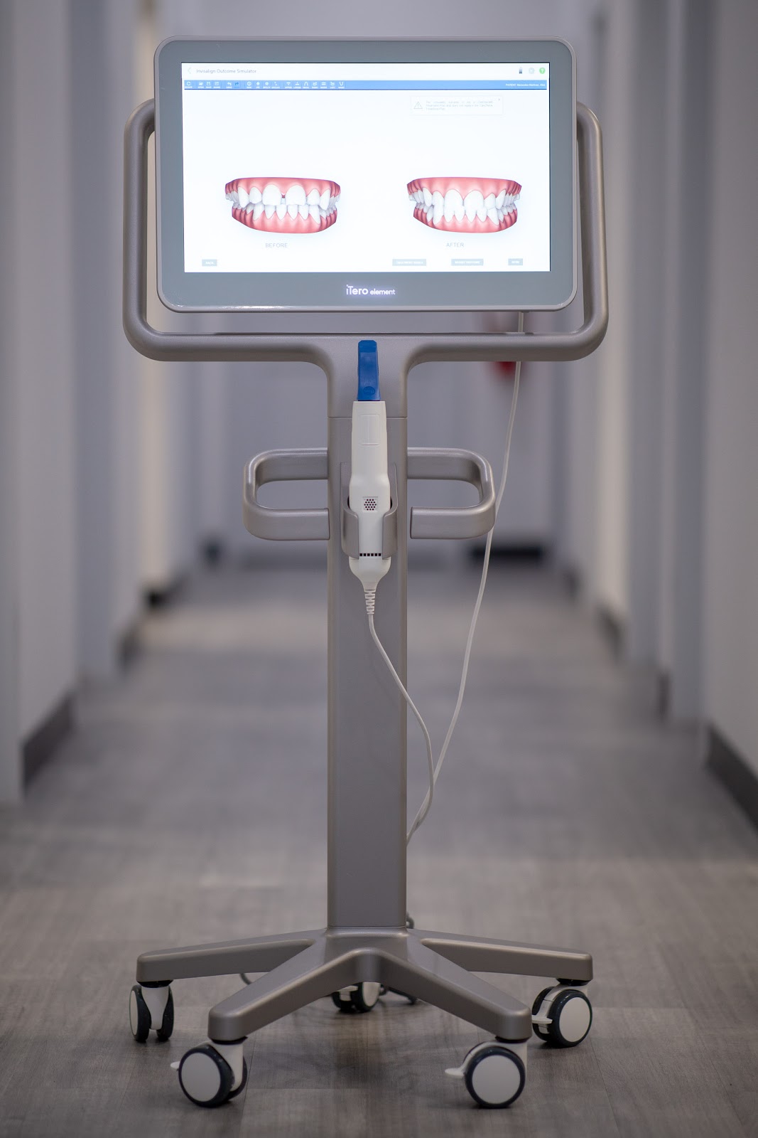 myDental at Tech Ridge