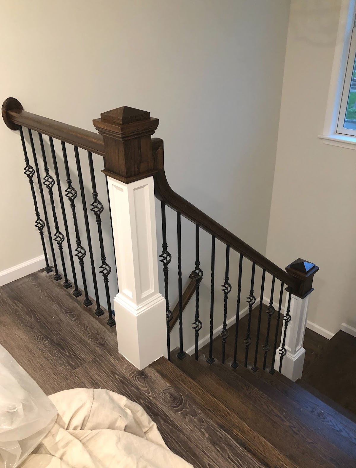 Precision Painting Plus of San Diego