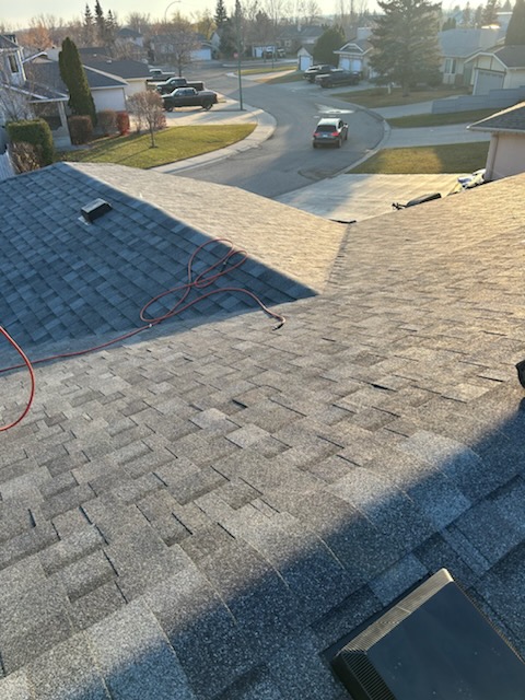 Masterworks Roofing