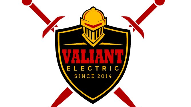 Valiant Electric