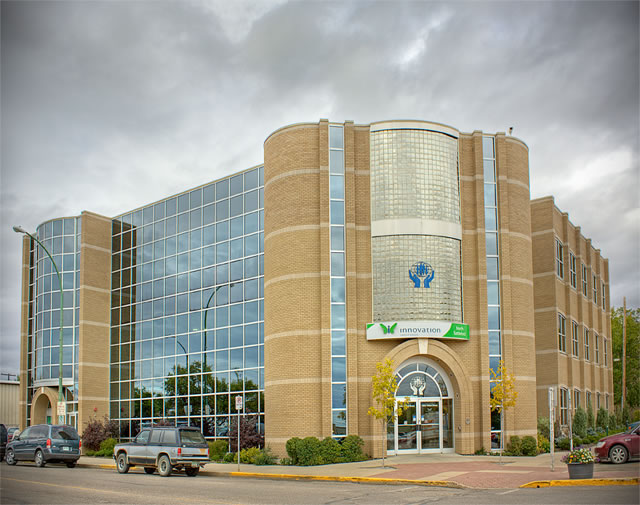 Silvester Glass & Aluminum Products Ltd.