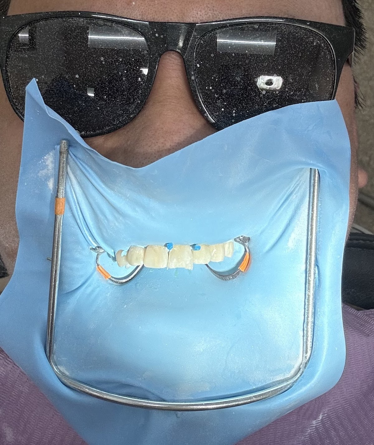 City Centre Dental Clinic