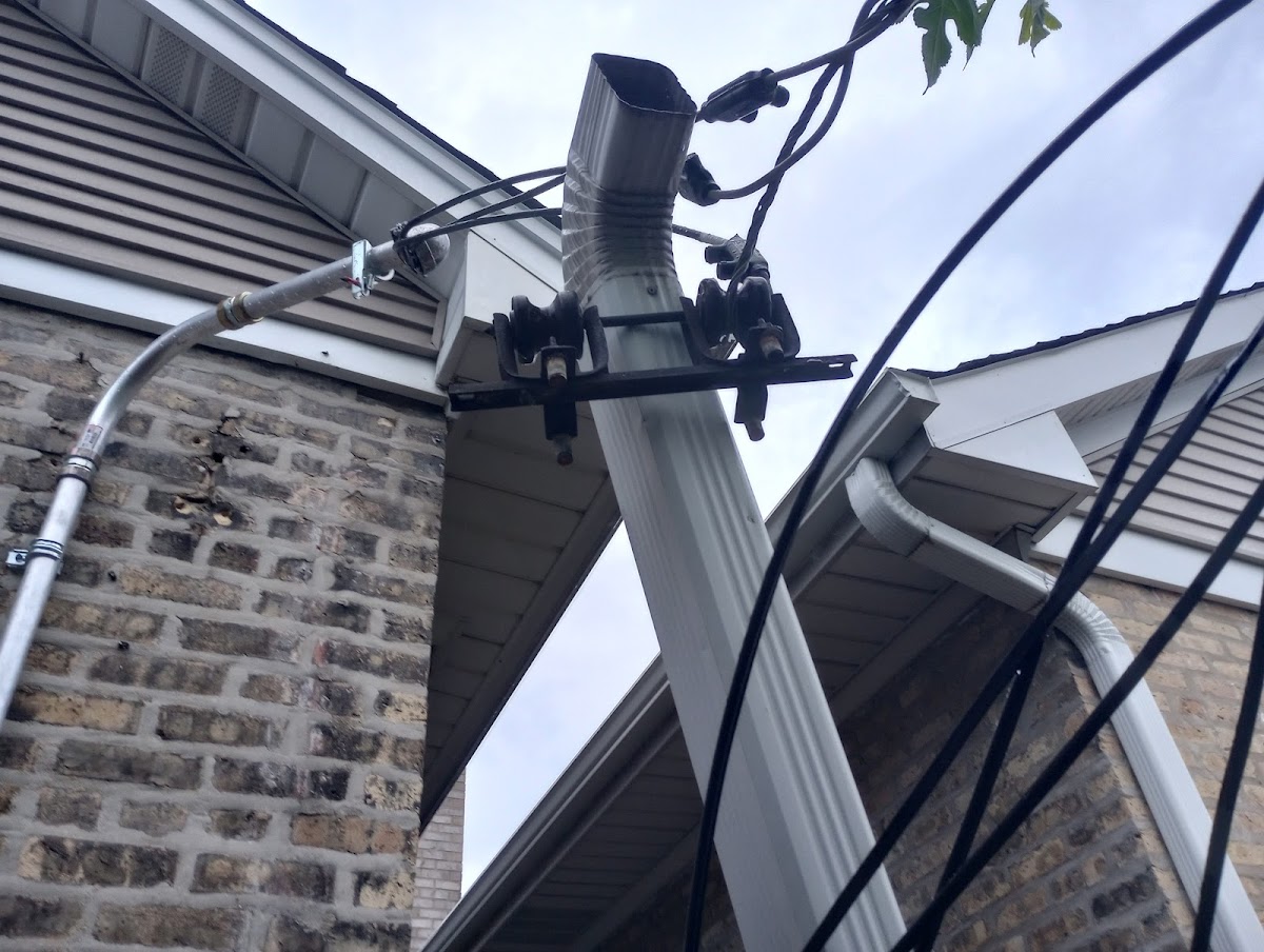 A and K Electrical Chicago