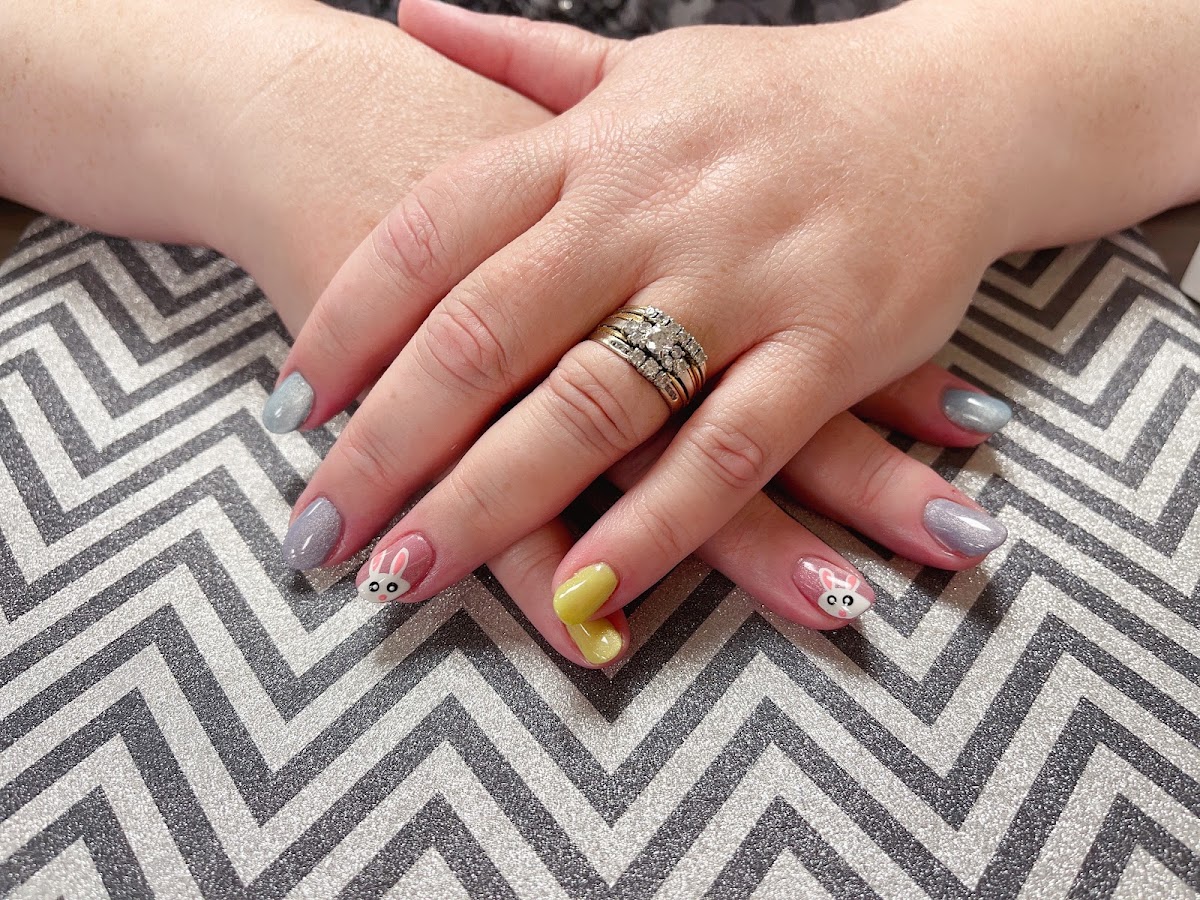 Little Spa On The Prairie Inc.