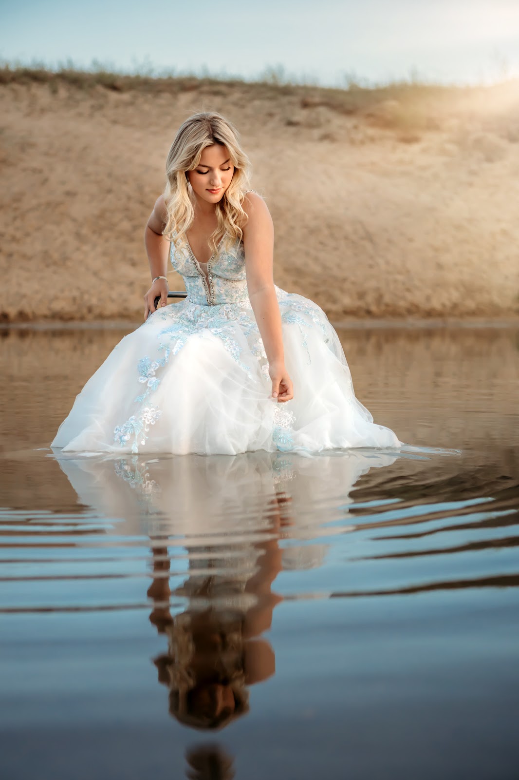 Wild Moon Studio Photography