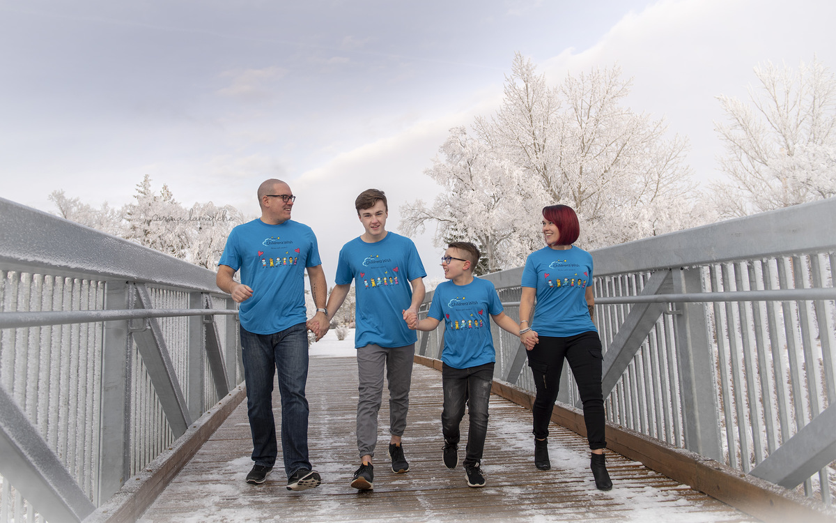 Details Photography Studio