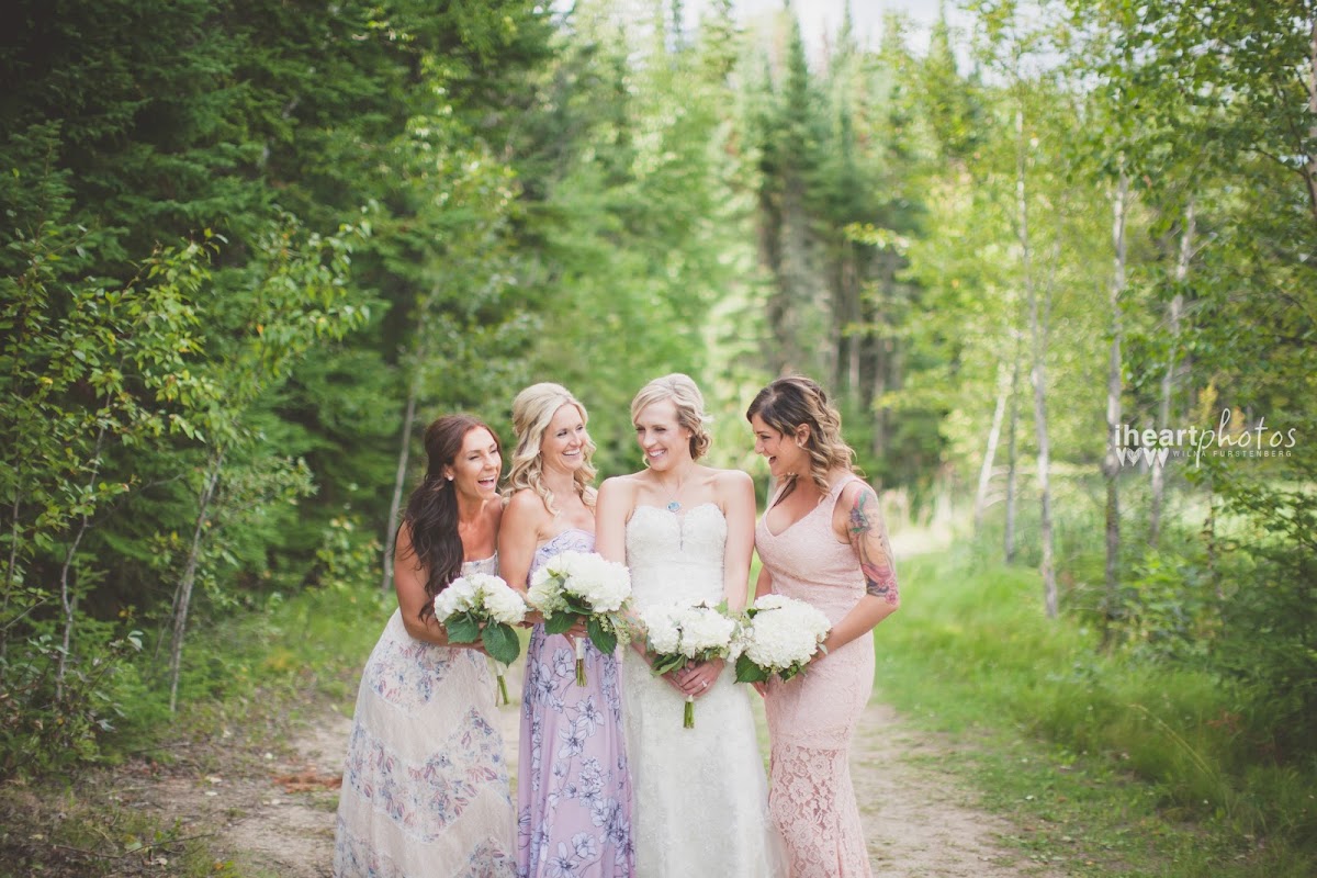 iheartphotos | Wilna Furstenberg Photography