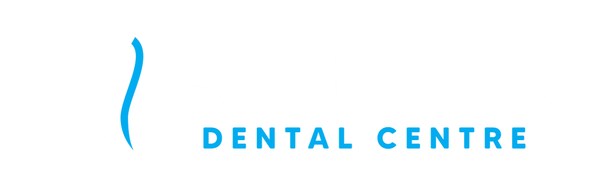 East Side Dental Centre