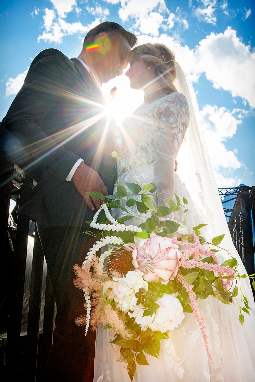 Limelight Photography