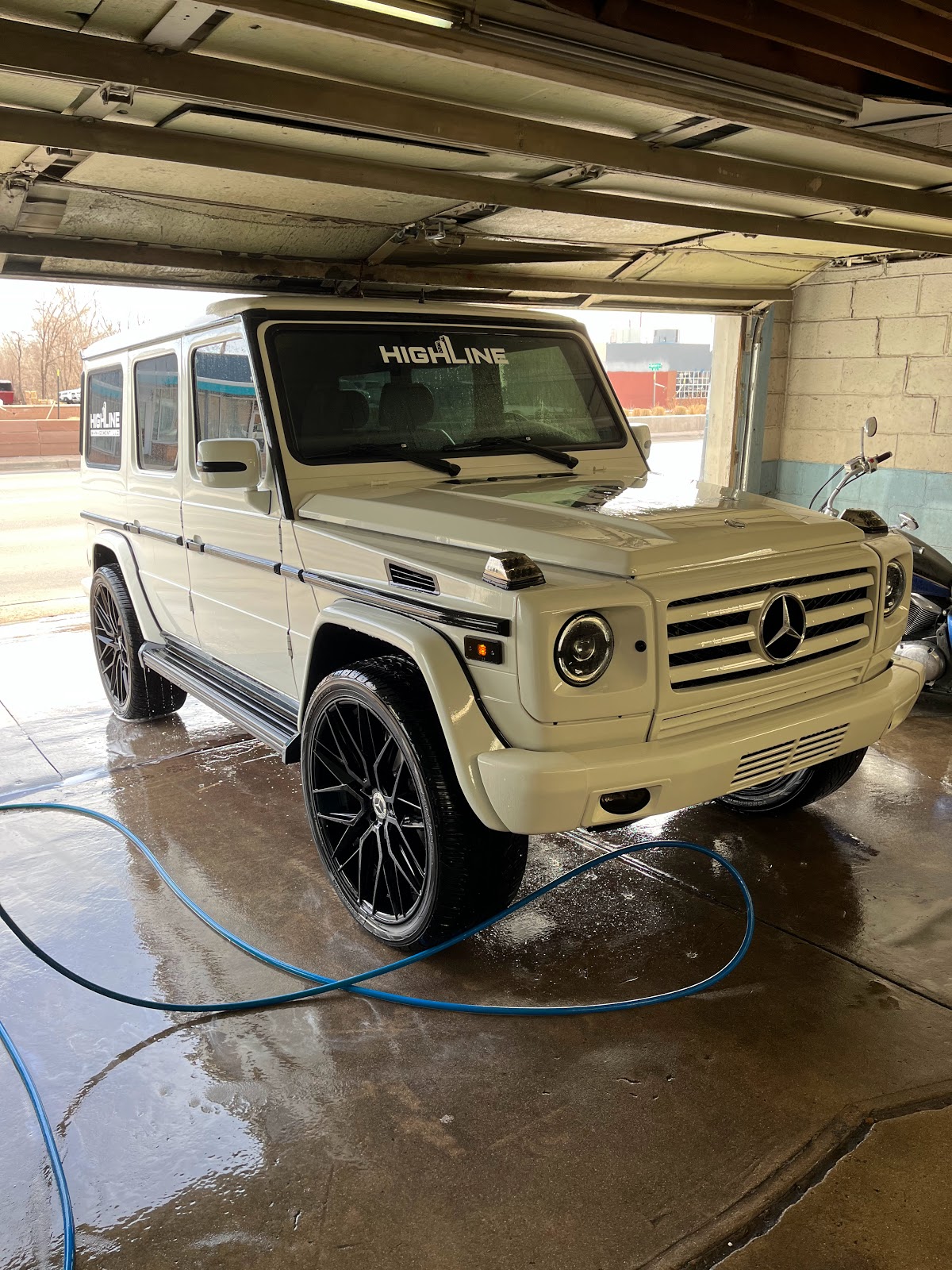 Denver Auto Detail Specialist