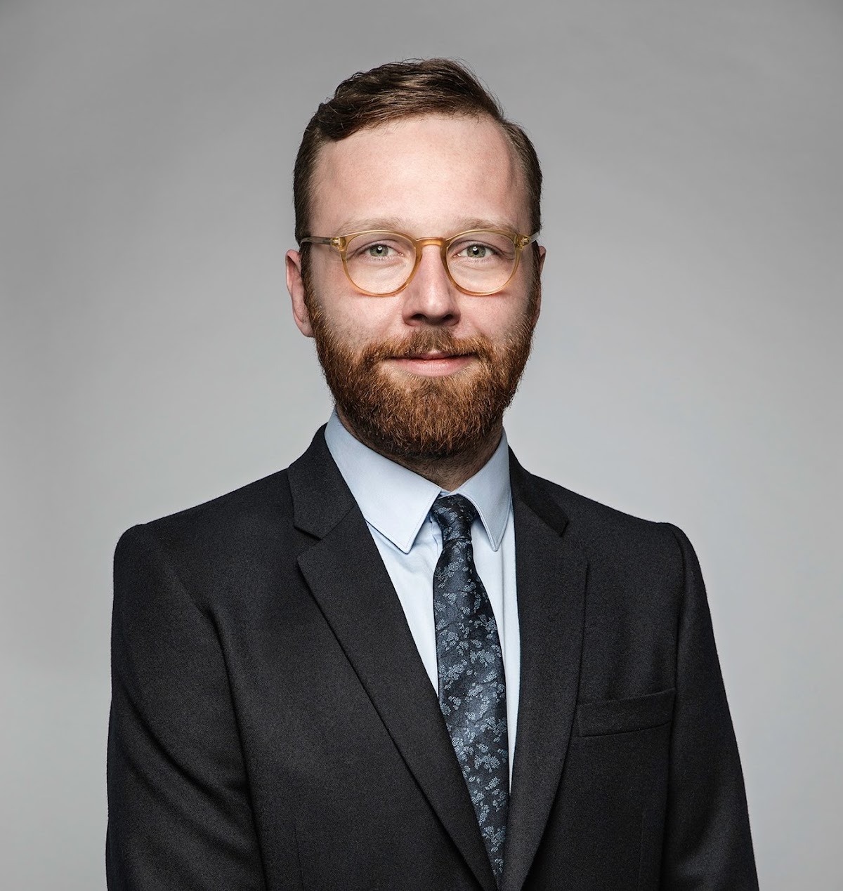 yegportrait