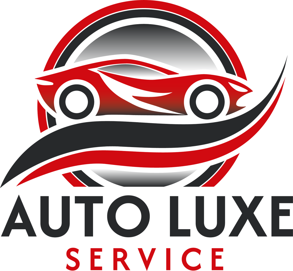 Auto Luxe Service