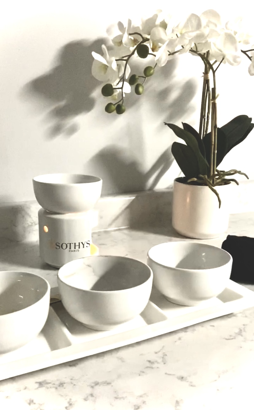 Divine & Free Wellness & Medical Spa