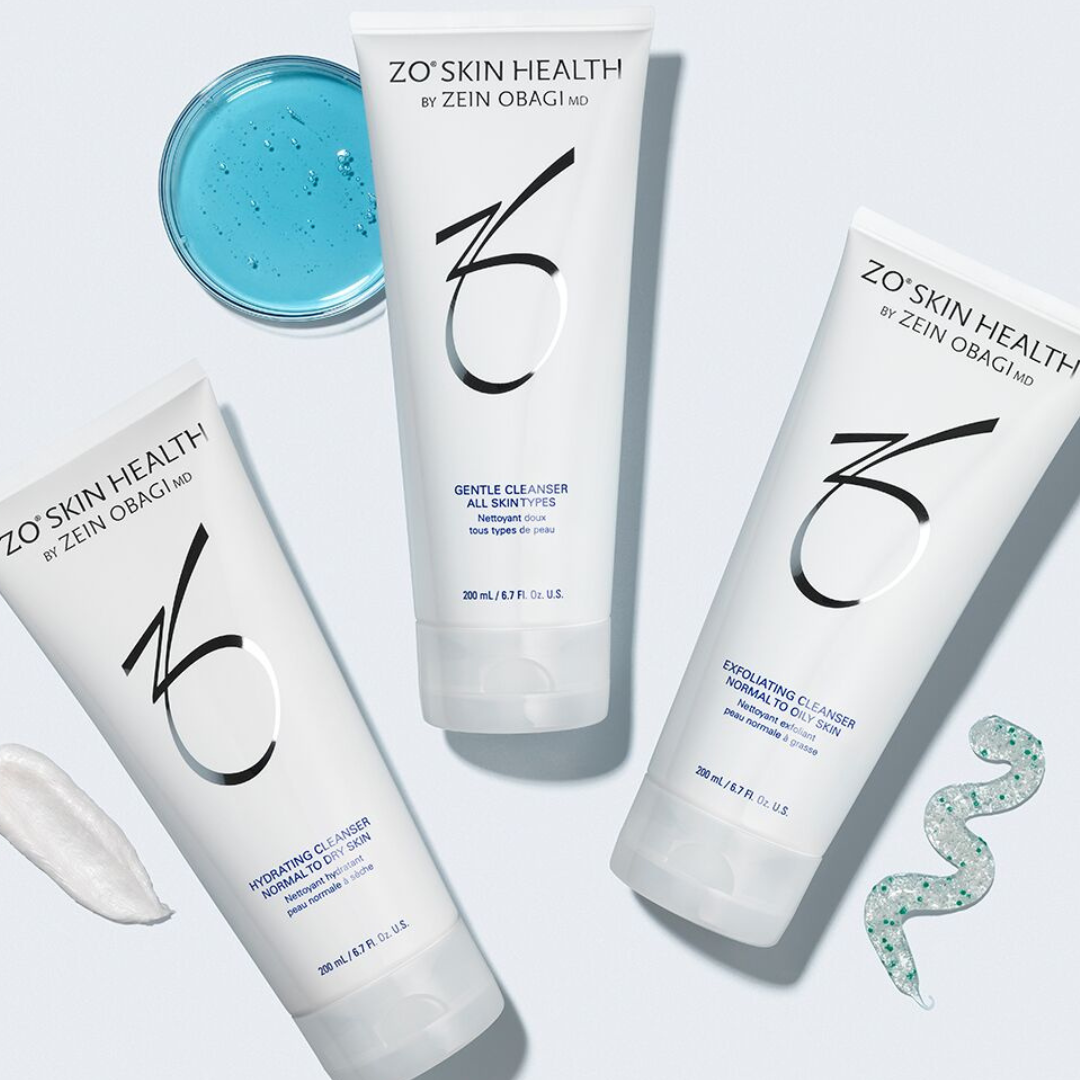 Centre Esthétique Pure Beauté