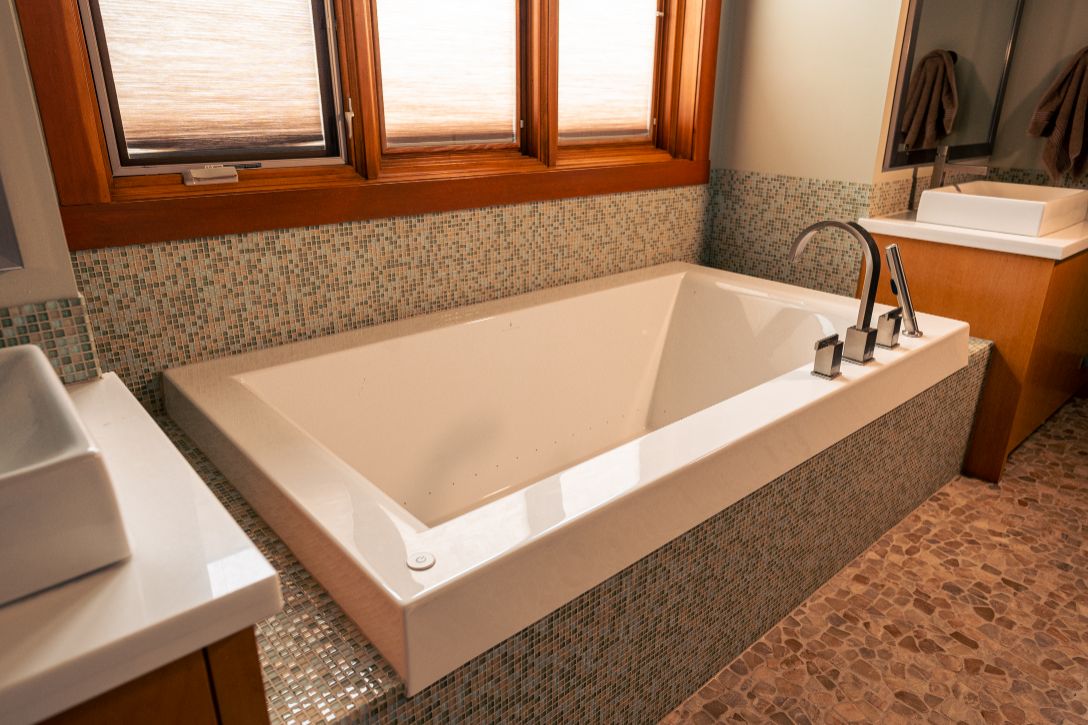 Son-Rise Plumbing & Gasfitting Ltd.