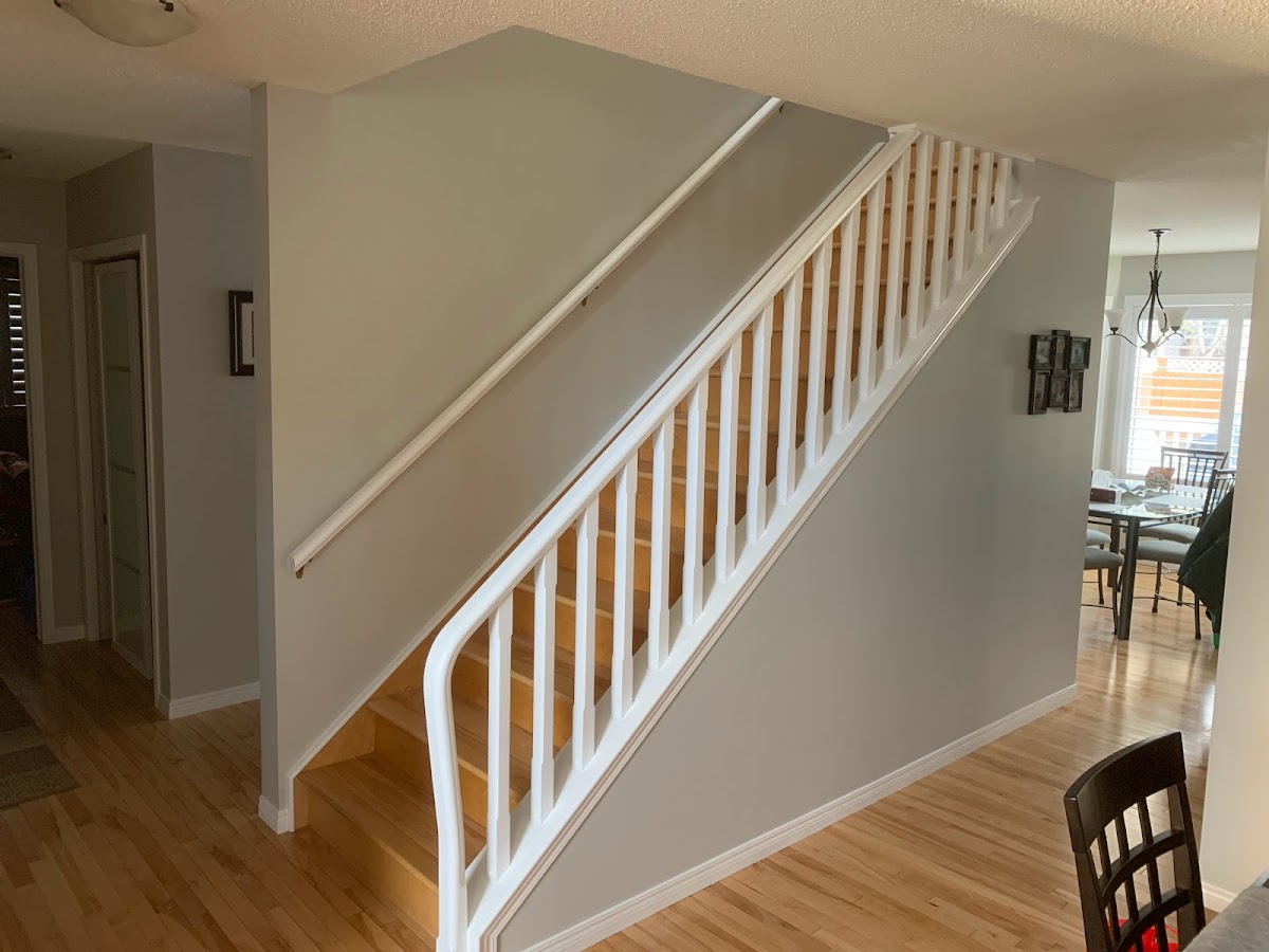 Zen Painting & Contracting