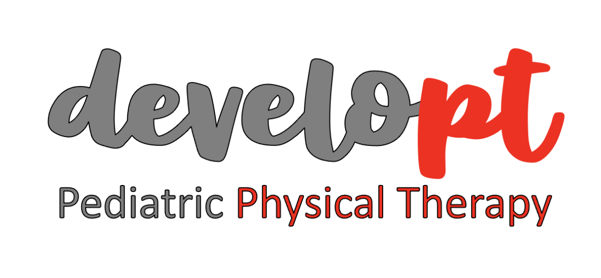 developt Pediatric Physical Therapy