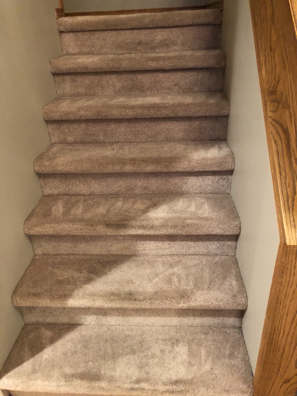 Super Value Home Services