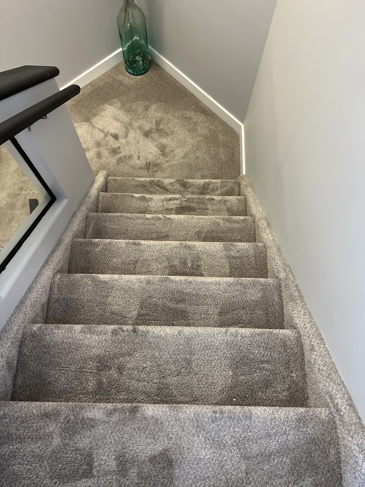 undefined 2