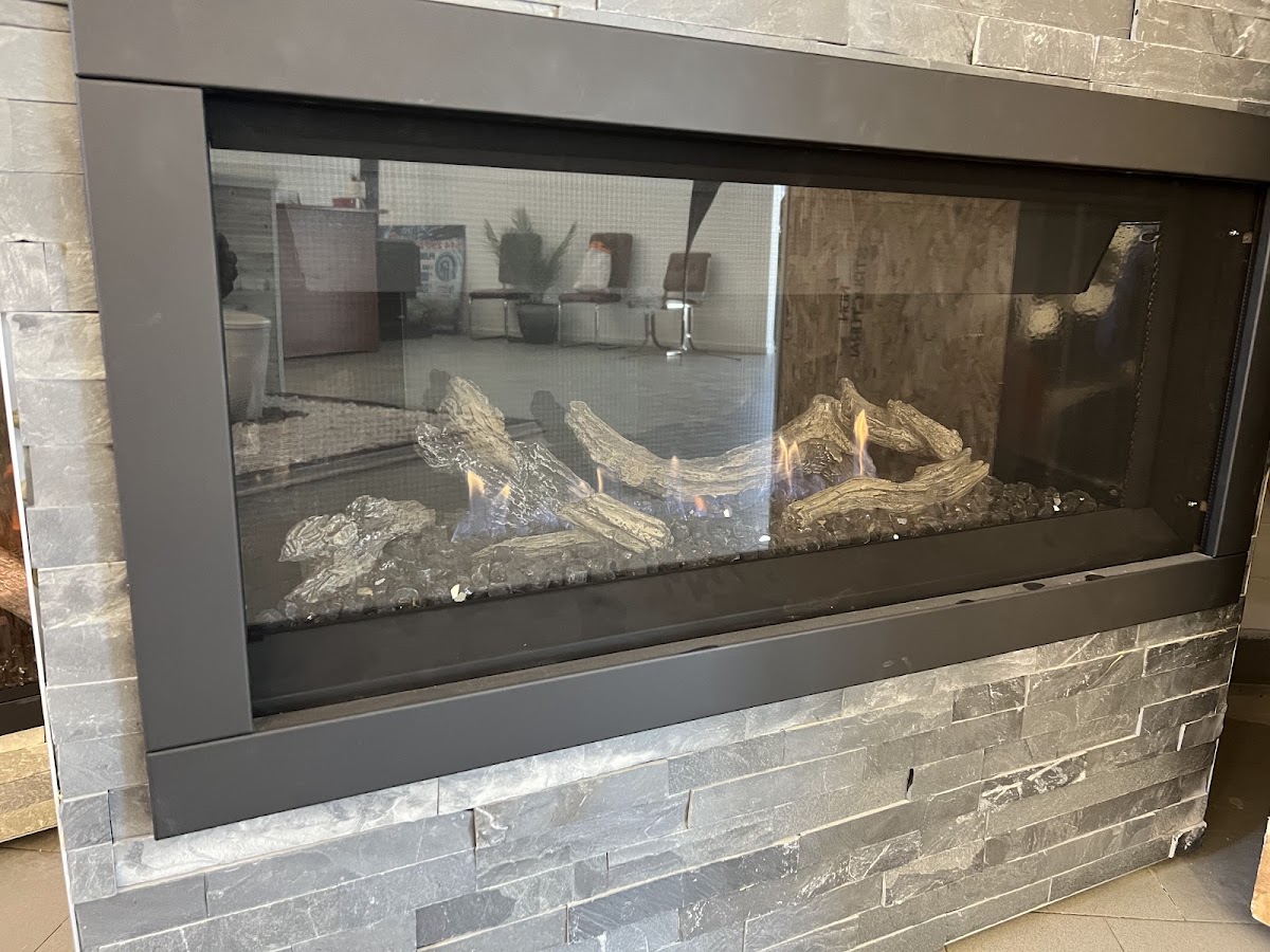 Pars Plumbing and Heating Inc. Montreal