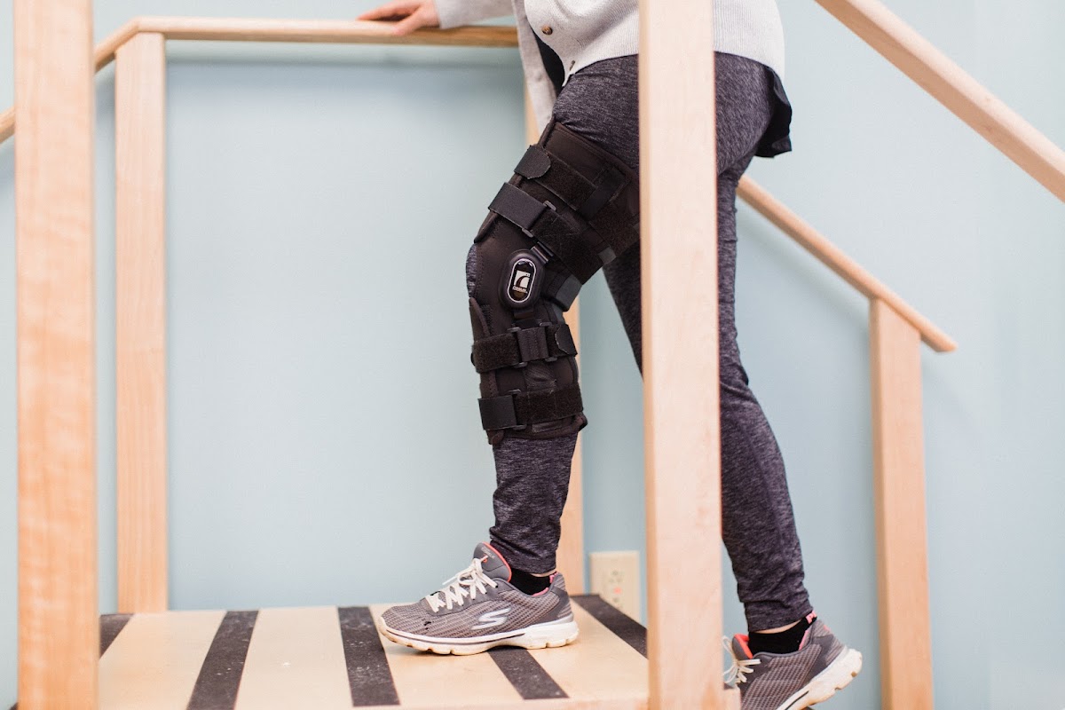 Feit Physiotherapy