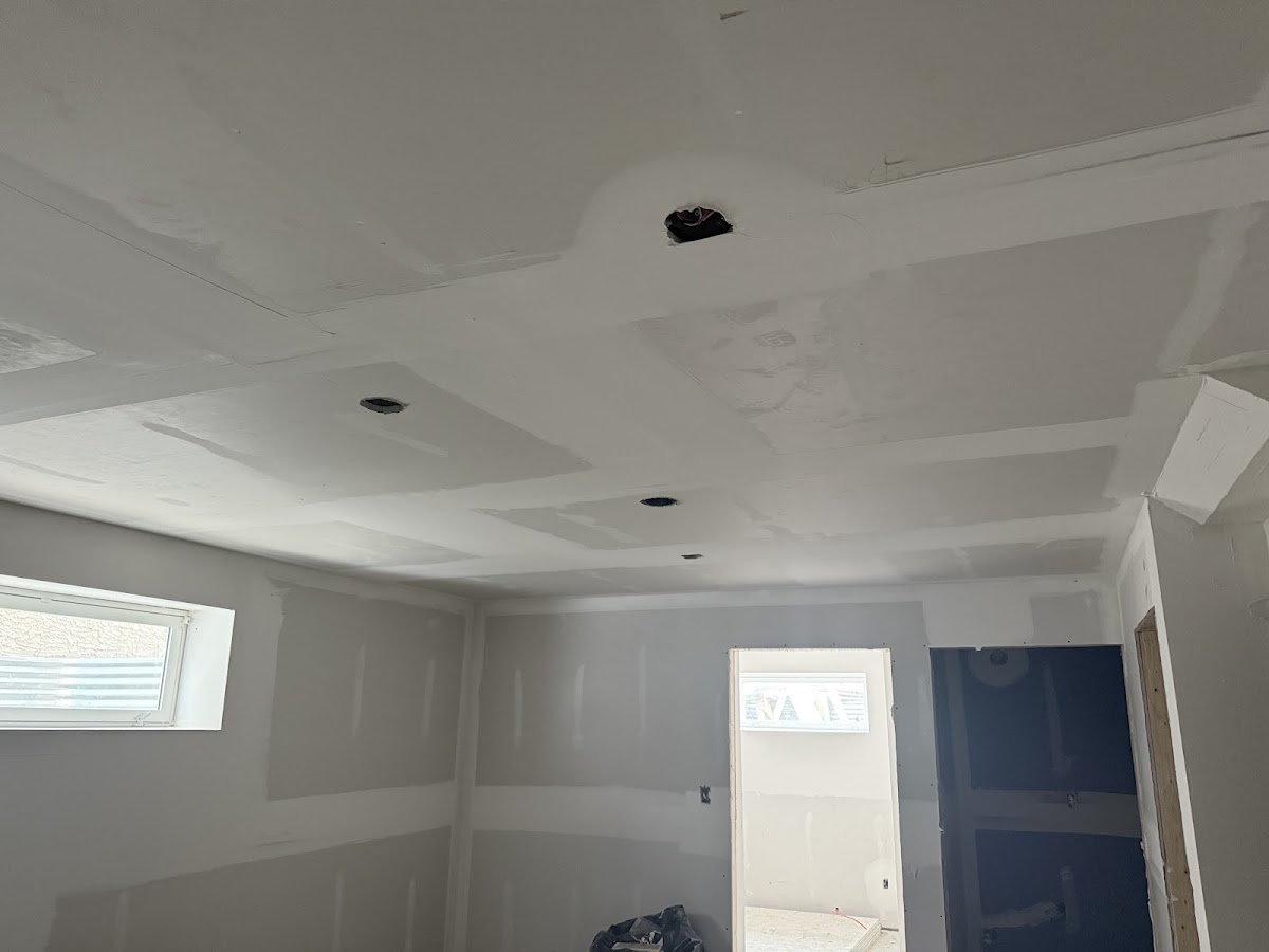 SAMGID TECHNICAL SERVICES AND GENERAL CONTRACTOR