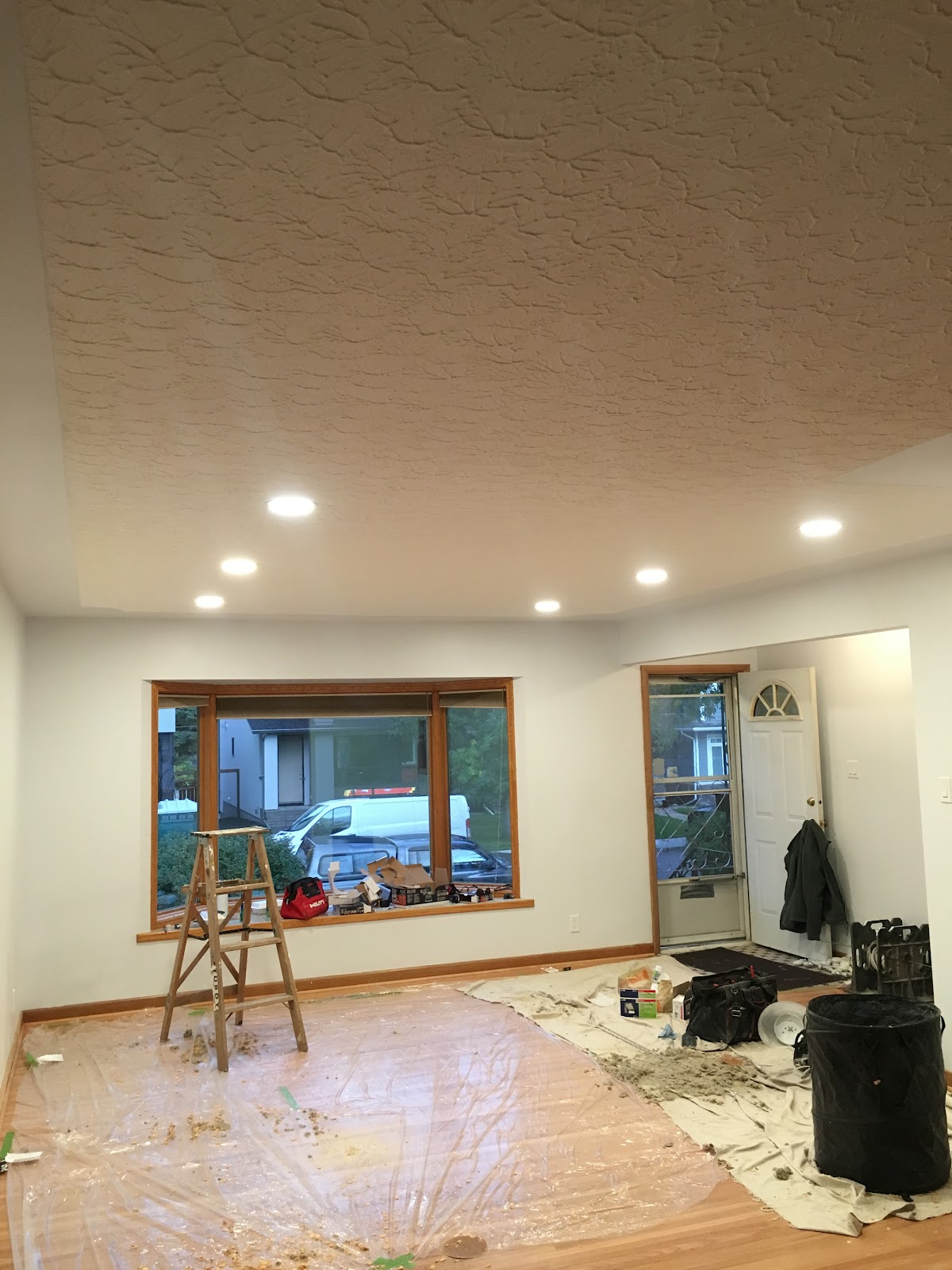 Sunshine Electric Services Inc