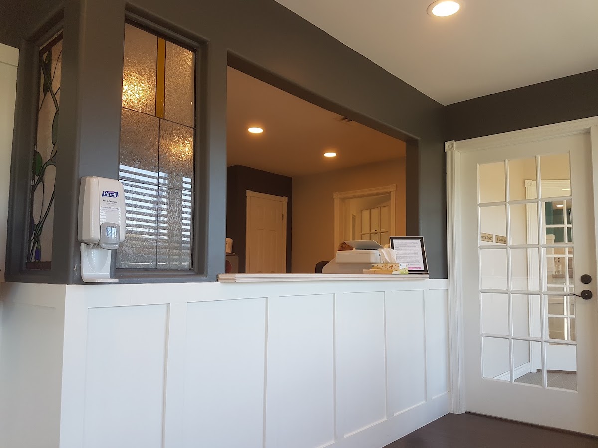 Southport Dental Clinic