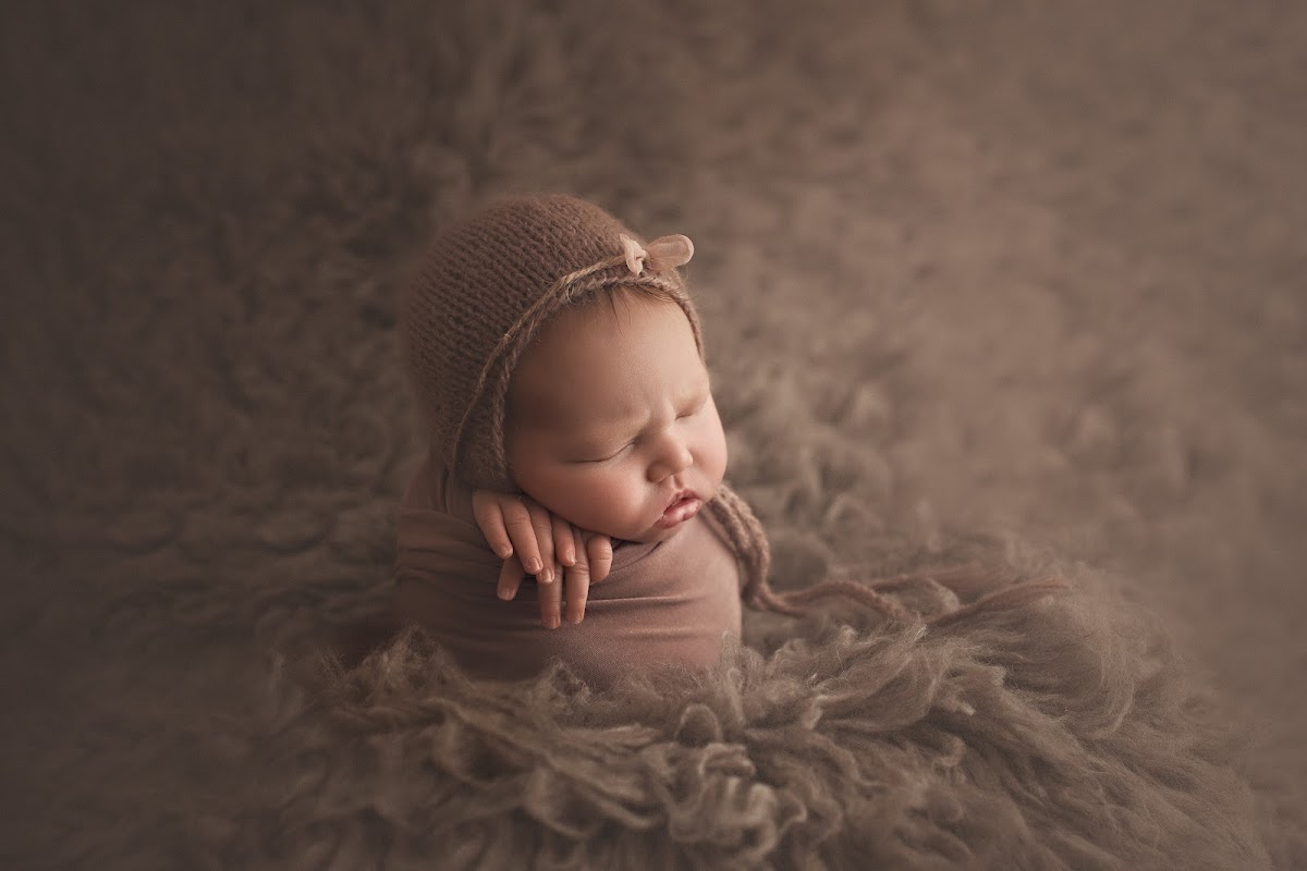 C'est l'Amour Photography