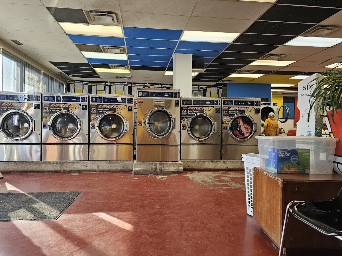 undefined 2