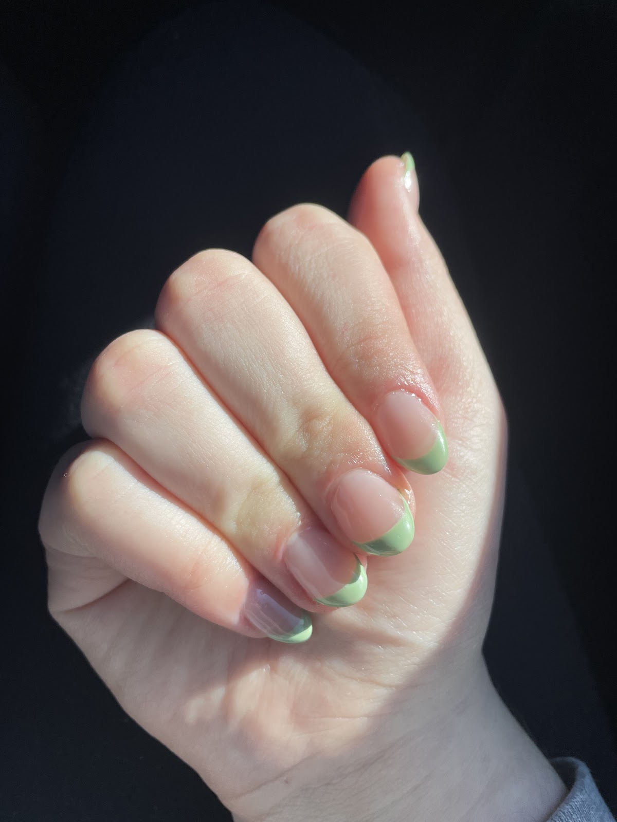 Freddy Nails and Spa