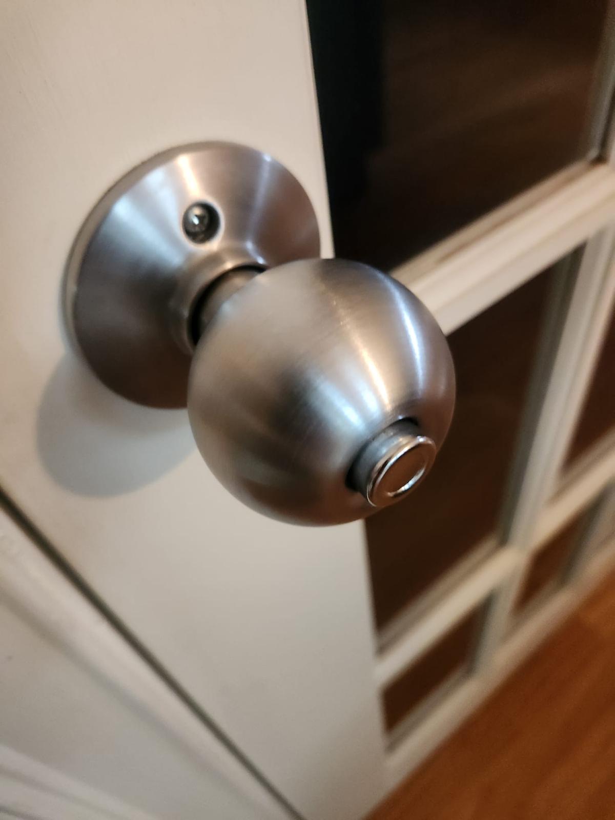 All In One Locksmith Inc.
