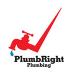 Larmik Plumbright Plumbing Inc.