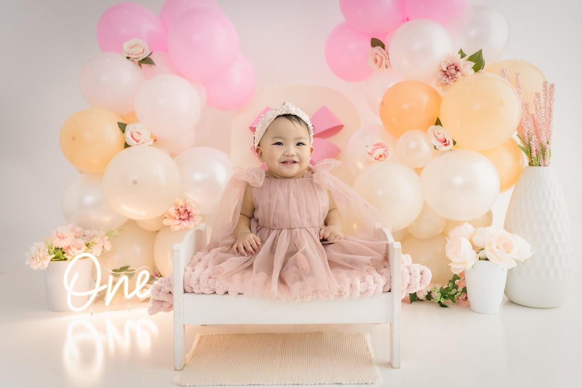 van Schalkwyk Photography