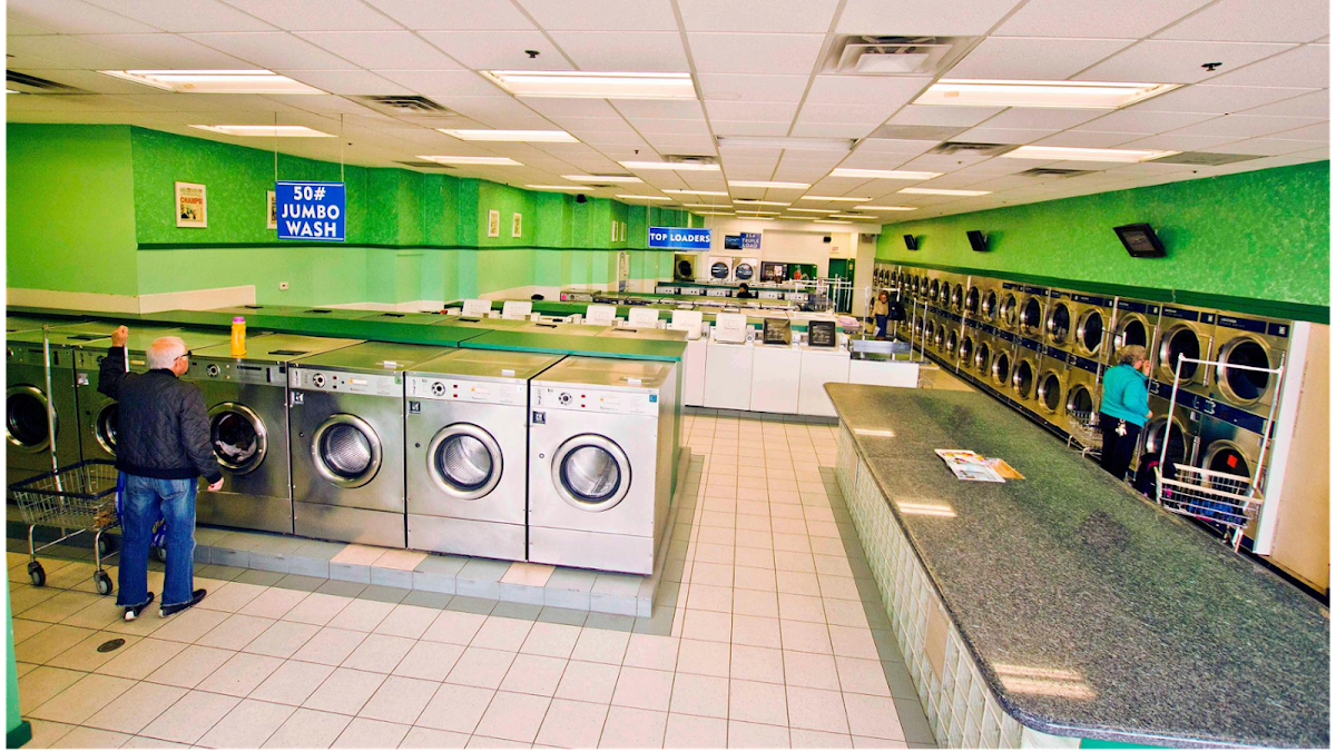 undefined 2