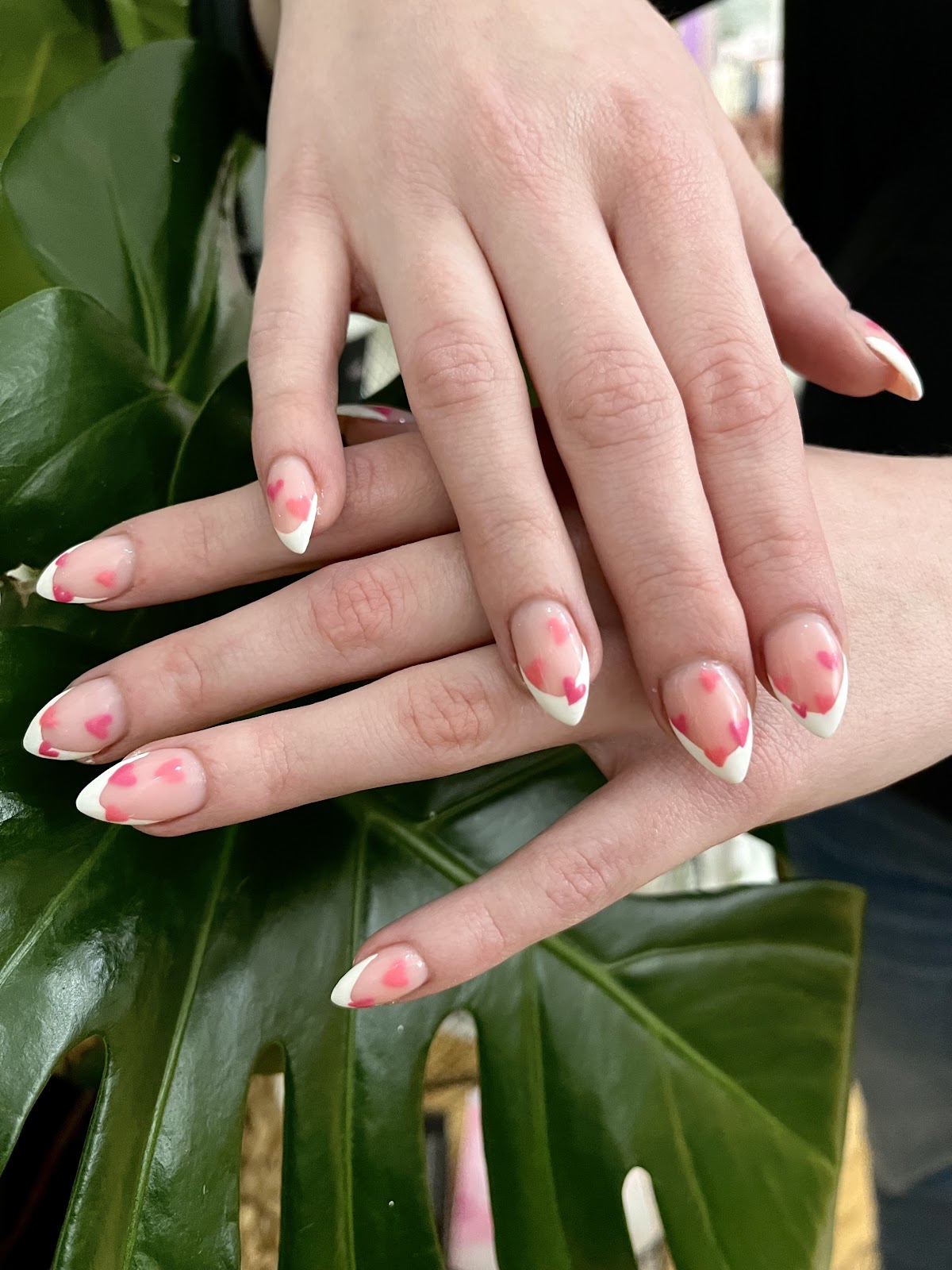 Amanda Bartel Esthetics