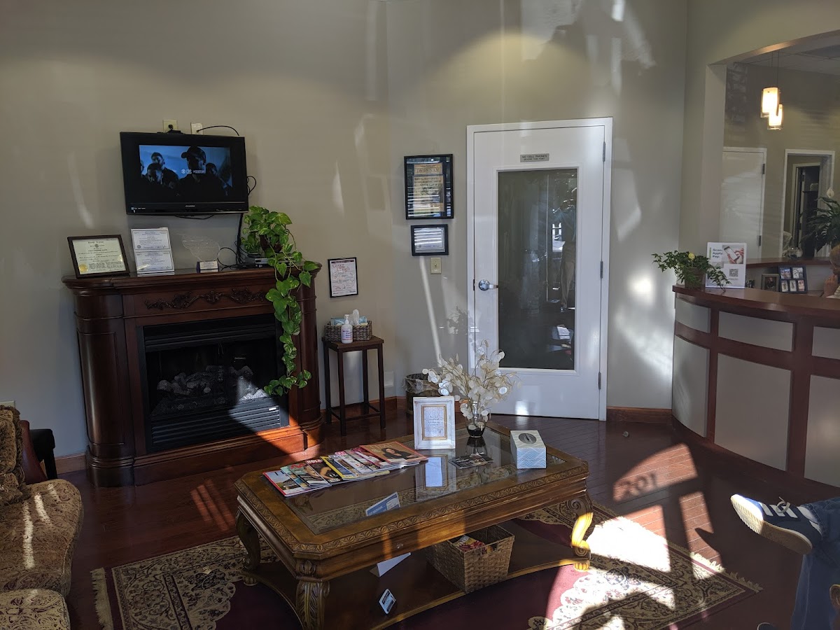 Premier Dental
