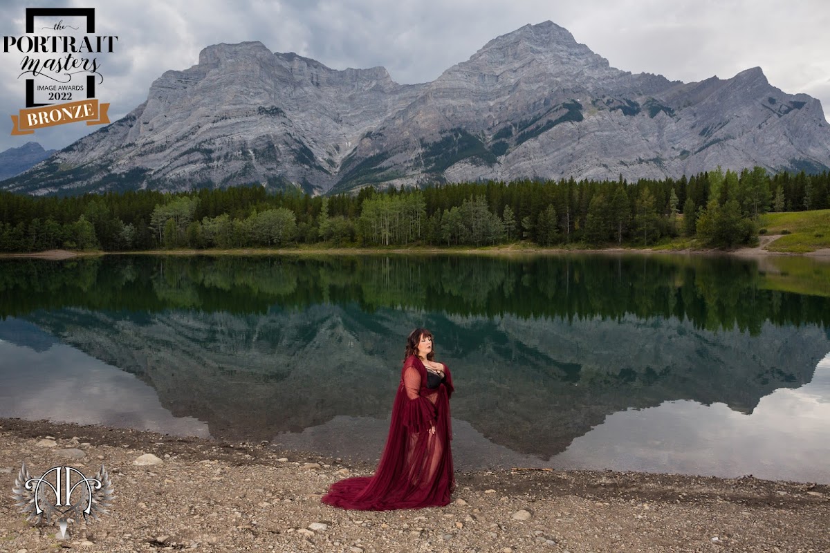 Angie Anderson Photography