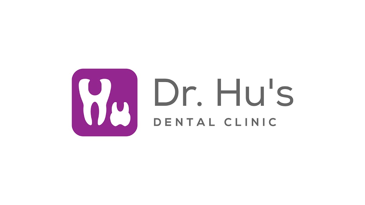 Dr. Hu's Dental Clinic