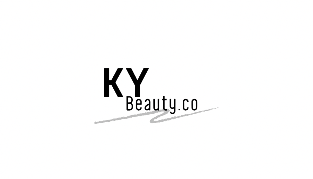 KyBeauty.Co