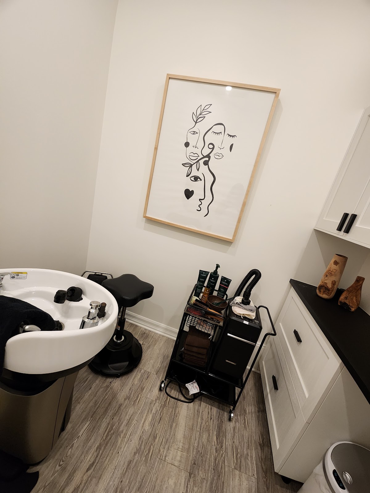 Capital Head Spa