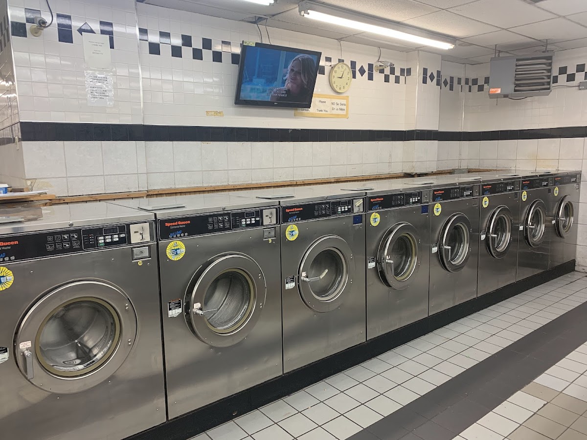 undefined 2