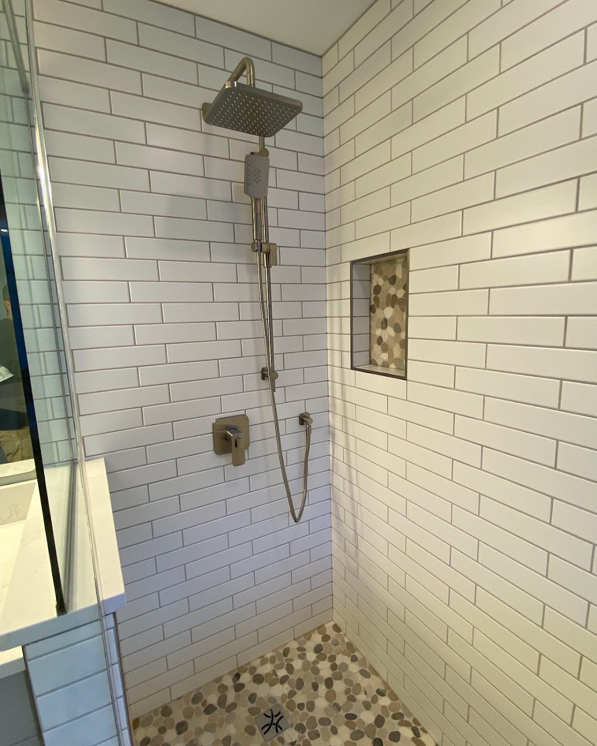 Hermes Plumbing & Heating Service