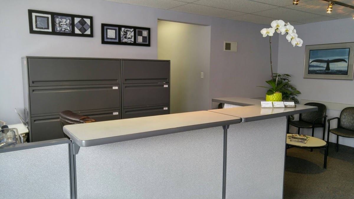 Westend Dental Clinic Winnipeg