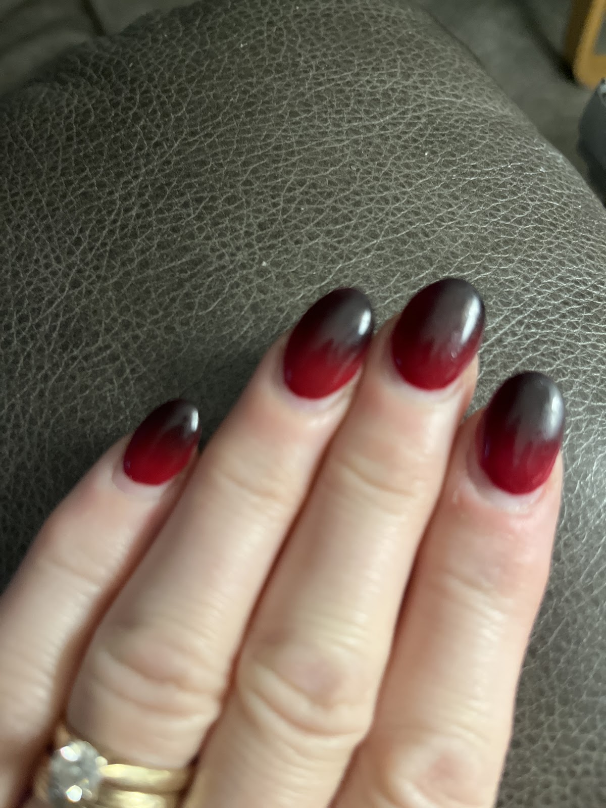 Regal Nails, Salon & Spa