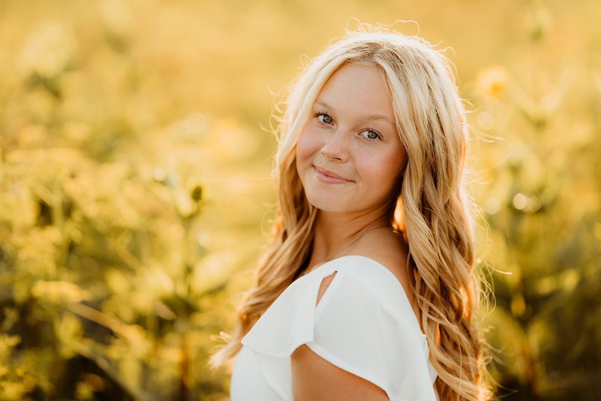 Kayla E. Photography